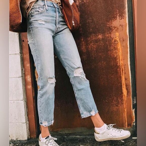 MOTHER SUPERIOR The Tomcat in Confession - Picture 3 of 16